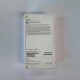 iPhone 16 Plus 256 GB - Ultramarine iPhone 16 Plus 256 GB - Ultramarine