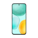 Honor X6c 256GB 6GB RAM Cámara 50MP Batería 5300mAh BLANCO LUNAR