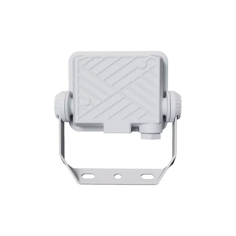 Foco LED LEDVANCE OSRAM Compact IP65 10W Blanco Foco LED LEDVANCE OSRAM Compact IP65 10W Blanco Luz Fría