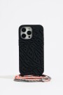 CARCASA IPHONE Iphone 14 Pro Max