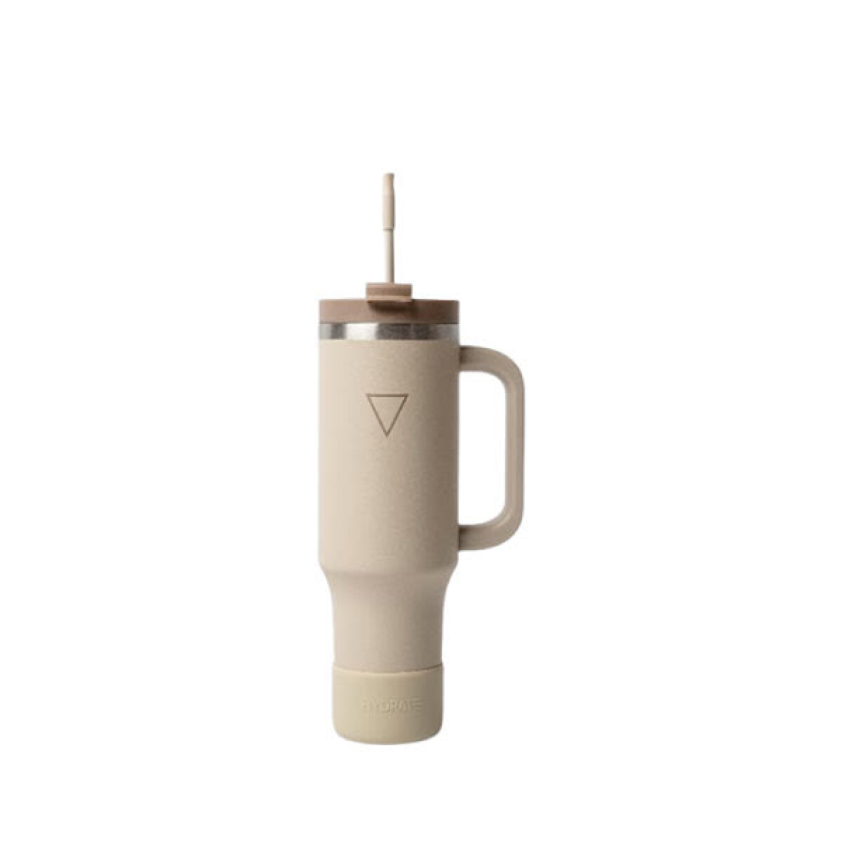 Termo Sunbeam Hydrate 1183 ML Con Pajita 