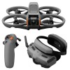 Drone Dji Avata 2 Fly Combo ( 1 Bateria) Drone Dji Avata 2 Fly Combo ( 1 Bateria)