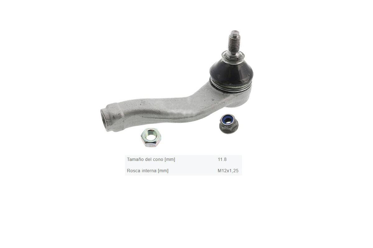Puntero Daihatsu Faw Geely Lifan Der Puntero Daihatsu Faw Geely Lifan Der