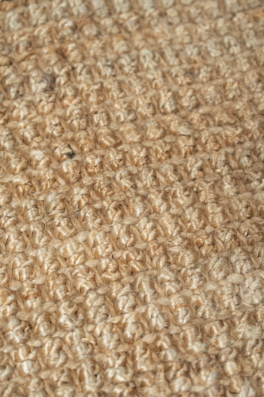 Alfombra Kameni Color Unico