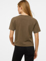 Remera Wila Estampado 3