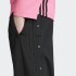 Pantalón Adidas Adibreak Originals Negro
