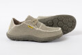 BELUGO WALMO Beige