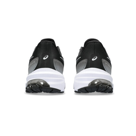 Championes Asics GT-1000 12 Black