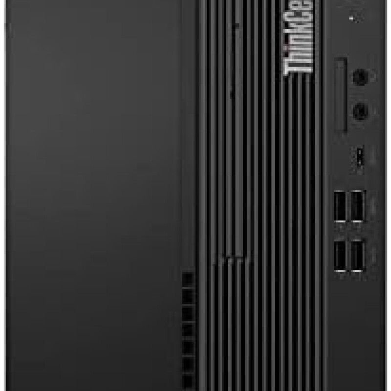PC LENOVO THINKCENTRE M70S SFF I5-14400/16GB/256GB/W11P/3YOS PC LENOVO THINKCENTRE M70S SFF I5-14400/16GB/256GB/W11P/3YOS