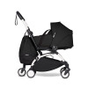 Babyzen YOYO Bag Babyzen YOYO Bag
