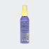Fijador de tono Sun Bum Blonde Tone Enhancer 118 Ml Multicolor