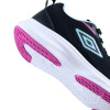 CHAMPIONES UMBRO VEGA Mujer 20306434 Negro-azul