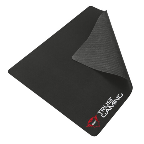 Trust 21567 mouse pad gxt754 1717