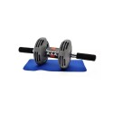 RUEDA ABDOMINAL RUEDA ABDOMINAL