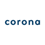Corona