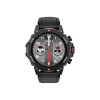 Smartwatch FTX 57mm FTXG6-BB Smartwatch FTX 57mm FTXG6-BB