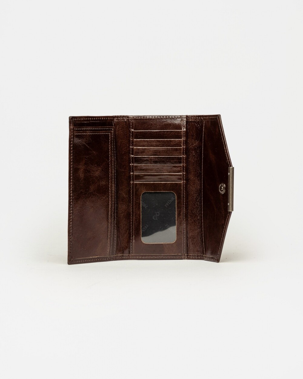 Fichero Luisa Arizona Marron