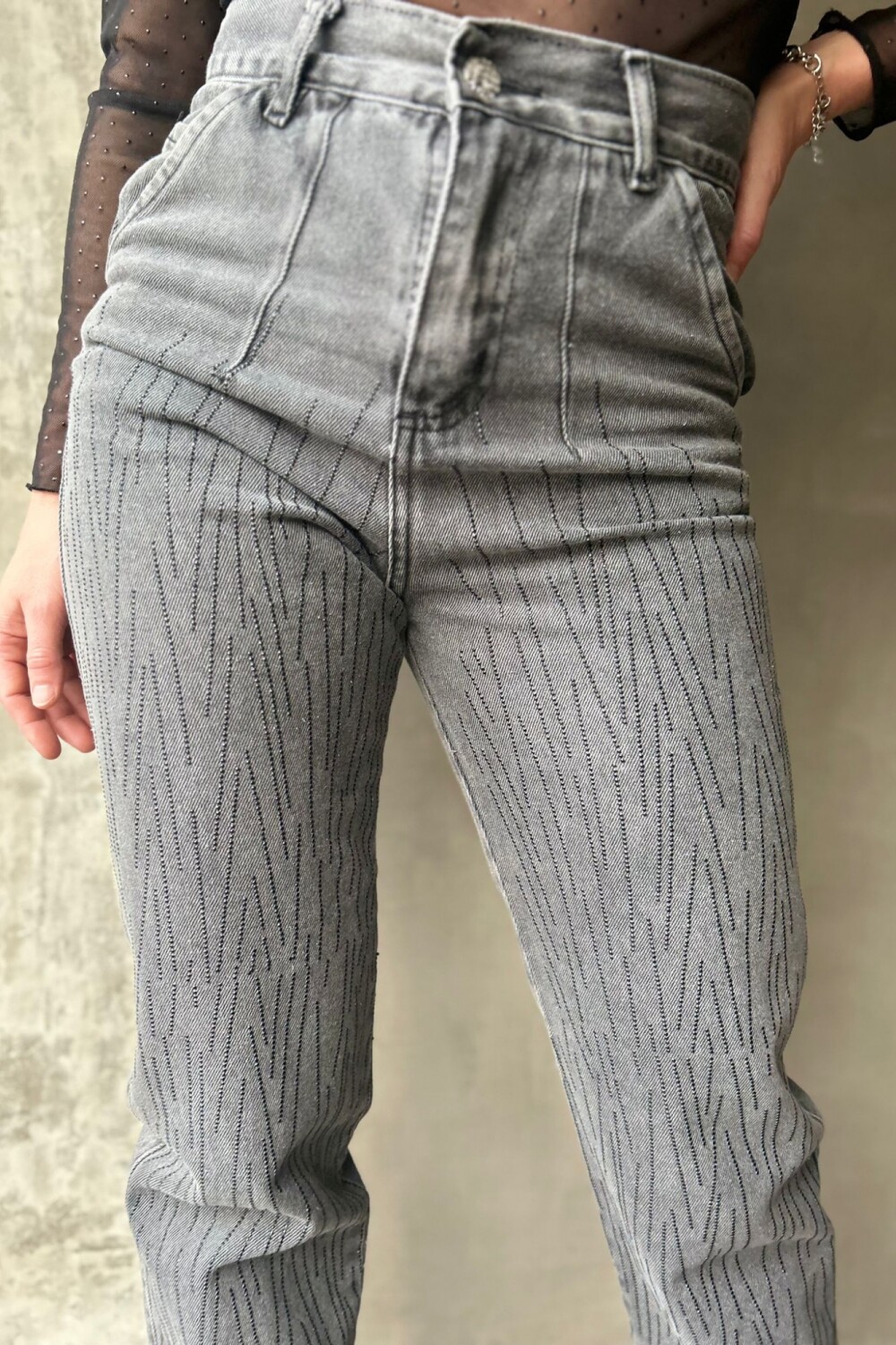 Jean Sinatra Jean Sinatra