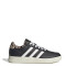 Championes de Mujer Adidas Breaknet 2.0 W Negro - Blanco - Bronce