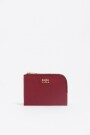 MONEDERO Bordo