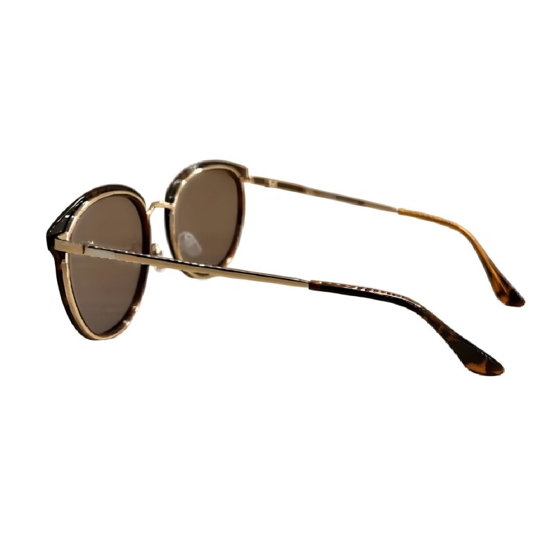 Lentes de sol Maxima polarizados y con protección UV Lentes de sol Maxima polarizados y con protección UV