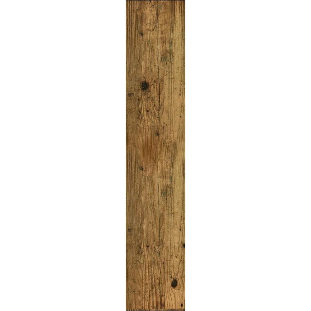 PORCELANATO MADERADO TARIMA ROBLE "A" 23X120 CM Porcelanato Maderado Tarima Roble "a" 23x120 Cm