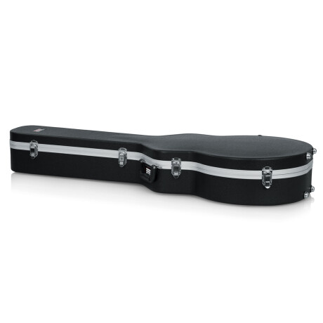 Estuche Guitarra Eléctrica Gator Gc335 Epiphone Estuche Guitarra Eléctrica Gator Gc335 Epiphone
