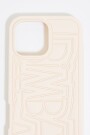 CARCASA Iphone 14 Pro Max