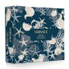 Set Versace Eros edt 100ml + edt 5 ml + Shower gel 150ml Set Versace Eros edt 100ml + edt 5 ml + Shower gel 150ml