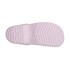 Classic Mary Jane Clog T Pink Milk