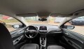 Chevrolet Onix 1,2 LT - 2022 Chevrolet Onix 1,2 LT - 2022