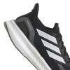 Championes Adidas Pureboost 5 Negro