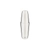 COCTELERA BOSTON AC.INOX 700ML 61346/200 COCTELERA BOSTON AC.INOX 700ML 61346/200