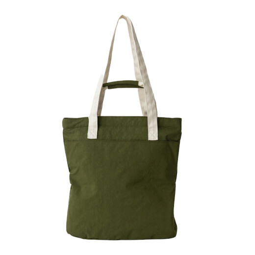 Bolso Thread Utility - Verde Bolso Thread Utility - Verde