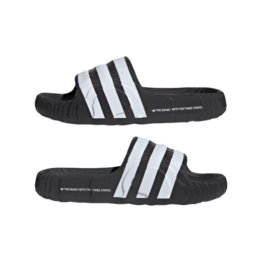 Sandalias Adidas Adilette 22 Sandalias Adidas Adilette 22