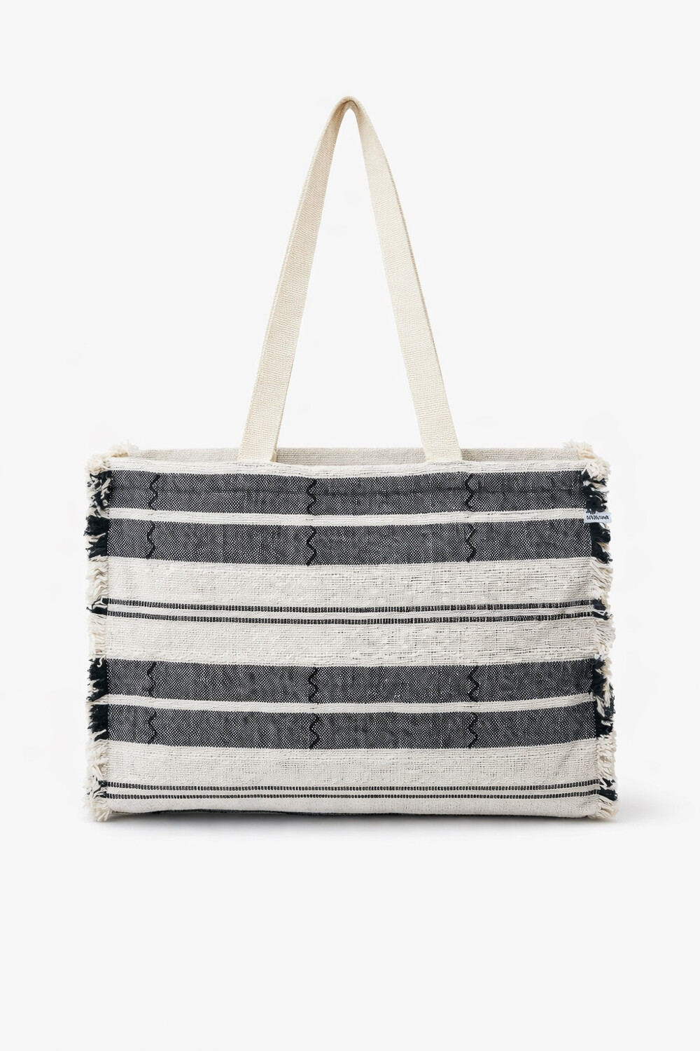 Bolso Maya Color Unico