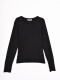 REMERA MUMBAI NEGRO