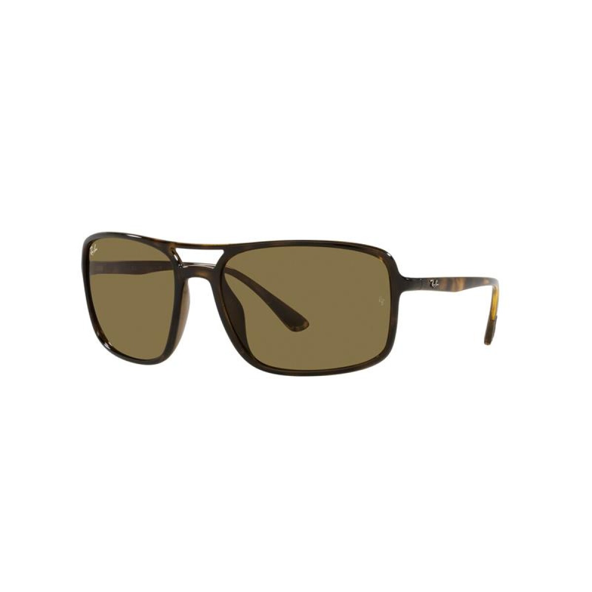 Ray Ban Rb4375 - 710/73 