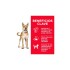 Hill's Adult Small Bites 2kg |Nutrición para Perros Pequeños Hill's Adult Small Bites 2kg |Nutrición para Perros Pequeños