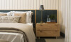 Tirador SCANDINAVIAN ZP4314.913 Tirador Scandinavian Zp4314.913