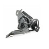 CERRADURA CAPOT - ONIX CERRADURA CAPOT - ONIX
