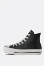 ZAPATILLA CHUCK TAYLOR Negro