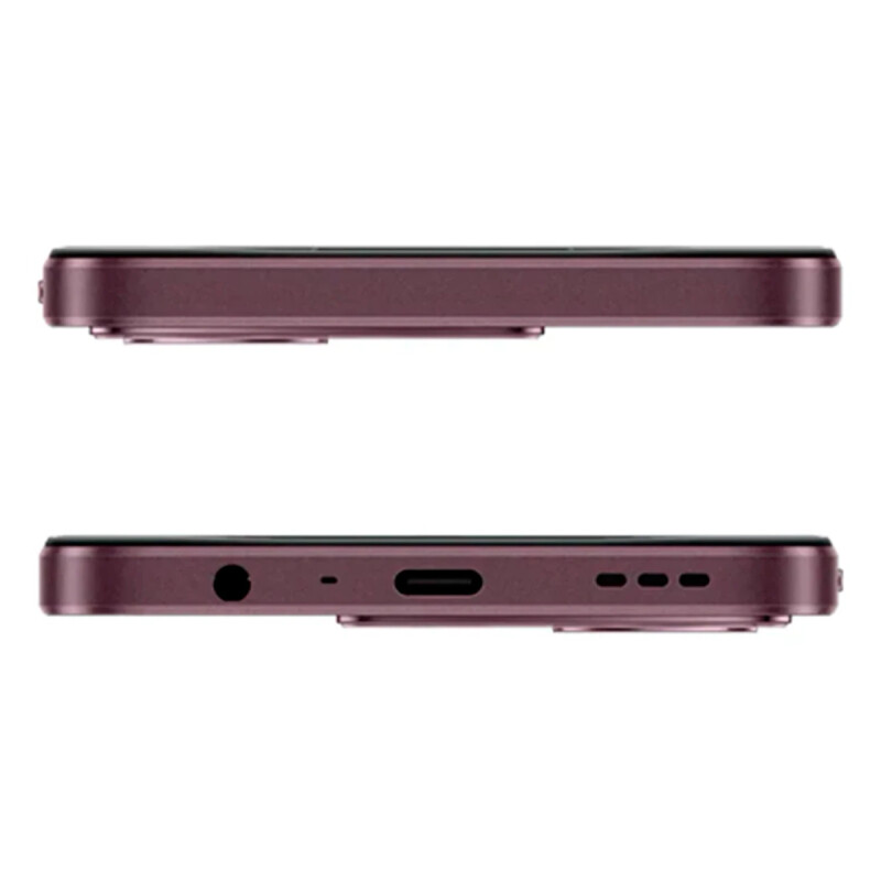 Celular OPPO A20 128GB 4GB LTE Nebula Red Celular OPPO A20 128GB 4GB LTE Nebula Red