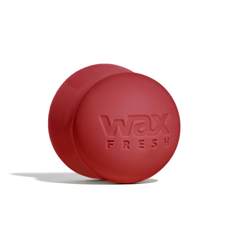 Removedor de Parafina Wax Fresh Removedor de Parafina Wax Fresh