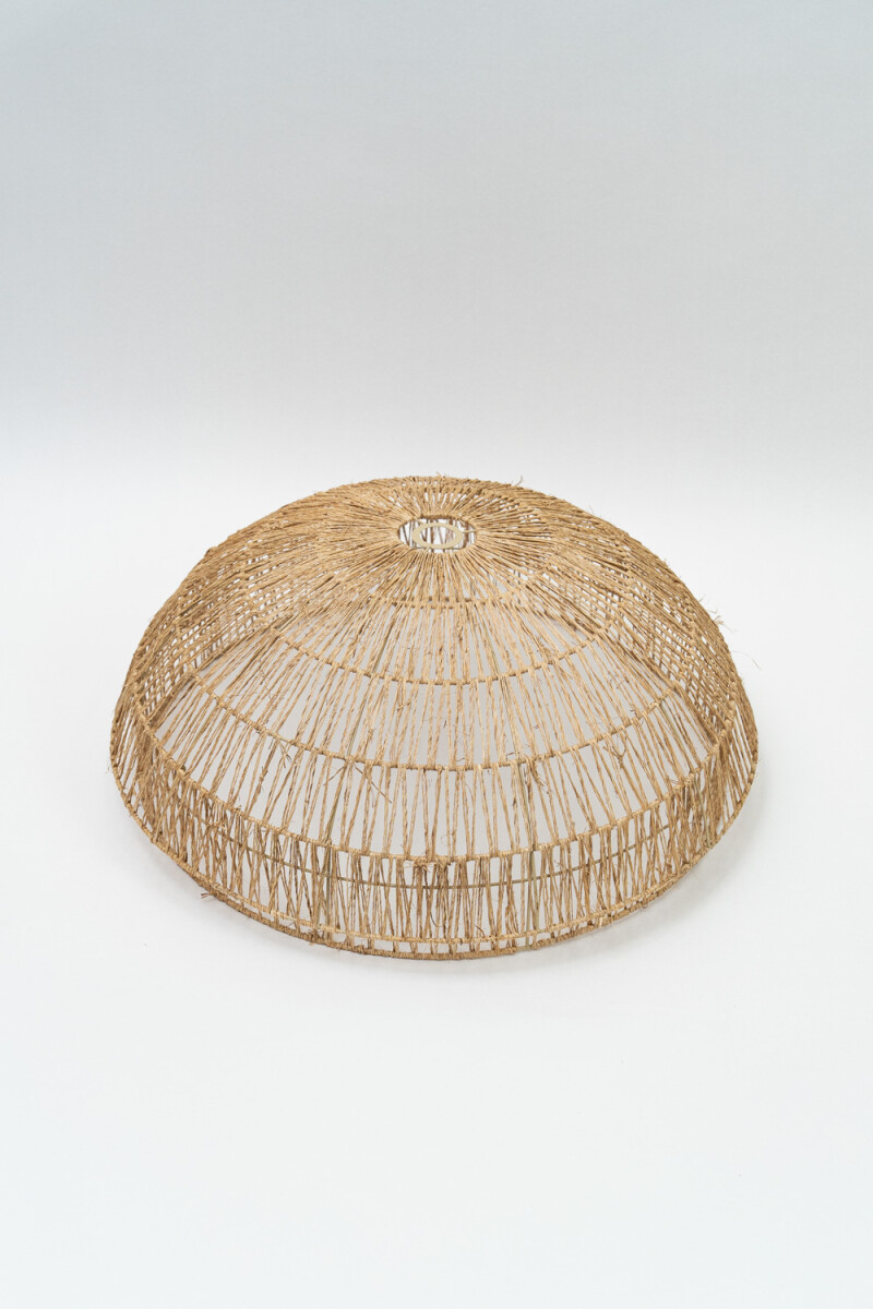 Pantalla Sapporo - Color Unico 