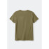 BLUSA MM FEM EACEN