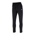 PANT WV MEN TRNG negro NEGRO