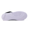 Mormaii Calzado Casual Acordonado Urban Joaca - Negro-blanco Negro-blanco