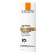 Anthelios Age Correct FPS 50 50 ml Anthelios Age Correct FPS 50 50 ml