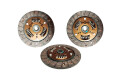 Disco Fiat 850 68-72 Disco Fiat 850 68-72
